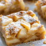Philly Cheese Steak Casserole