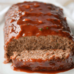 Beef Lombardi Recipe