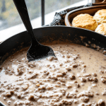Best Ever NO BAKE Cookies