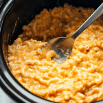 CAULIFLOWER SOUP