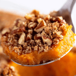 Classic Southern Caramel Cake