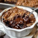Snickerdoodle Zucchini Bread