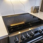 Transform Your Room with Vinegar and Salt: A Simple Hack for Cleaner Air