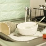 The Toilet Cleaning Trick I Wish I Knew Sooner: How I Finally Beat Stubborn Limescale
