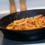 A Pinch of Magic: How a Dash of Salt Can Completely Change Your Cooking