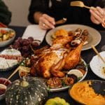 10 Foods That Remind Us of Dad’s Love: A Comforting Trip Down Memory Lane